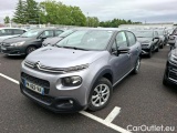  Citroen  C3 1.2 PURETECH 82 S&S FEEL BUSINESS 