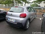  Citroen  C3 1.2 PURETECH 82 S&S FEEL BUSINESS #3