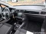  Citroen  C3 1.2 PURETECH 82 S&S FEEL BUSINESS #4