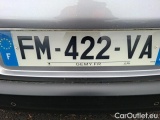  Citroen  C3 1.2 PURETECH 82 S&S FEEL BUSINESS #5