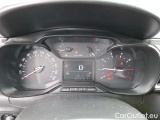  Citroen  C3 1.2 PURETECH 82 S&S FEEL BUSINESS #7