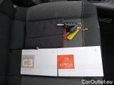  Citroen  C3 1.2 PURETECH 82 S&S FEEL BUSINESS #6