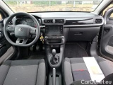  Citroen  C3 1.2 PURETECH 82 S&S FEEL BUSINESS #9