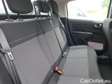  Citroen  C3 1.2 PURETECH 82 S&S FEEL BUSINESS #10
