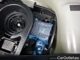  Citroen  C3 1.2 PURETECH 82 S&S FEEL BUSINESS #12
