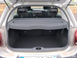  Citroen  C3 1.2 PURETECH 82 S&S FEEL BUSINESS #13