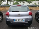  Citroen  C3 1.2 PURETECH 82 S&S FEEL BUSINESS #15