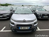  Citroen  C3 1.2 PURETECH 82 S&S FEEL BUSINESS #14
