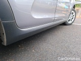  Citroen  C3 1.2 PURETECH 82 S&S FEEL BUSINESS #17