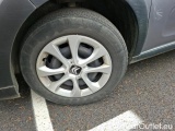  Citroen  C3 1.2 PURETECH 82 S&S FEEL BUSINESS #18