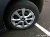  Citroen  C3 1.2 PURETECH 82 S&S FEEL BUSINESS #19