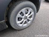  Citroen  C3 1.2 PURETECH 82 S&S FEEL BUSINESS #20