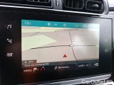  Citroen  C3 1.2 PURETECH 82 S&S FEEL BUSINESS #22