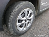  Citroen  C3 1.2 PURETECH 82 S&S FEEL BUSINESS #21