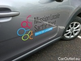  Citroen  C3 1.2 PURETECH 82 S&S FEEL BUSINESS #24