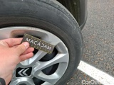  Citroen  C3 1.2 PURETECH 82 S&S FEEL BUSINESS #25