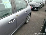  Citroen  C3 1.2 PURETECH 82 S&S FEEL BUSINESS #28