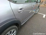  Citroen  C3 1.2 PURETECH 82 S&S FEEL BUSINESS #29