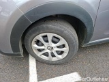  Citroen  C3 1.2 PURETECH 82 S&S FEEL BUSINESS #30