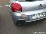  Citroen  C3 1.2 PURETECH 82 S&S FEEL BUSINESS #31