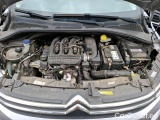  Citroen  C3 1.2 PURETECH 82 S&S FEEL BUSINESS #32
