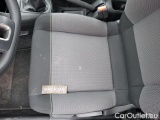  Citroen  C3 1.2 PURETECH 82 S&S FEEL BUSINESS #33