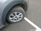  Citroen  C3 1.2 PURETECH 82 S&S FEEL BUSINESS #34