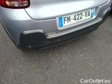  Citroen  C3 1.2 PURETECH 82 S&S FEEL BUSINESS #35