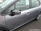  Citroen  C3 1.2 PURETECH 82 S&S FEEL BUSINESS #42