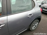  Citroen  C3 1.2 PURETECH 82 S&S FEEL BUSINESS #44
