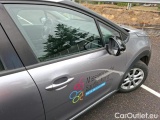  Citroen  C3 1.2 PURETECH 82 S&S FEEL BUSINESS #43