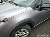  Citroen  C3 1.2 PURETECH 82 S&S FEEL BUSINESS #46