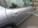  Citroen  C3 1.2 PURETECH 82 S&S FEEL BUSINESS #45