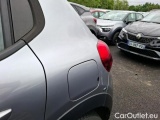  Citroen  C3 1.2 PURETECH 82 S&S FEEL BUSINESS #48