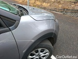  Citroen  C3 1.2 PURETECH 82 S&S FEEL BUSINESS #47