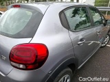  Citroen  C3 1.2 PURETECH 82 S&S FEEL BUSINESS #49