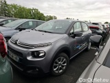  Citroen  C3 1.2 PURETECH 82 S&S FEEL BUSINESS 