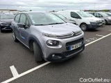  Citroen  C3 1.2 PURETECH 82 S&S FEEL BUSINESS #50