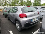  Citroen  C3 1.2 PURETECH 82 S&S FEEL BUSINESS #2
