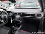  Citroen  C3 1.2 PURETECH 82 S&S FEEL BUSINESS #4