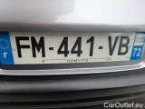  Citroen  C3 1.2 PURETECH 82 S&S FEEL BUSINESS #5