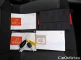  Citroen  C3 1.2 PURETECH 82 S&S FEEL BUSINESS #6