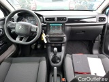  Citroen  C3 1.2 PURETECH 82 S&S FEEL BUSINESS #9