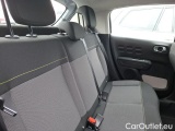  Citroen  C3 1.2 PURETECH 82 S&S FEEL BUSINESS #10