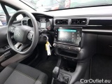  Citroen  C3 1.2 PURETECH 82 S&S FEEL BUSINESS #11