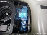  Citroen  C3 1.2 PURETECH 82 S&S FEEL BUSINESS #12