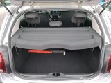  Citroen  C3 1.2 PURETECH 82 S&S FEEL BUSINESS #13