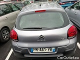  Citroen  C3 1.2 PURETECH 82 S&S FEEL BUSINESS #15