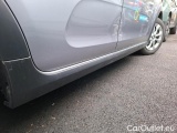  Citroen  C3 1.2 PURETECH 82 S&S FEEL BUSINESS #17