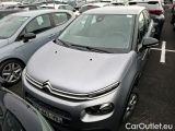  Citroen  C3 1.2 PURETECH 82 S&S FEEL BUSINESS #14